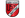 Union Sportverein Rudersdorf Logo Icon