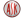 Arbeiter Sport Klub Eggendorf Logo Icon