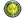 1. SV Wiener Neudorf Logo Icon