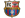 FC Bruckhäusl Logo Icon