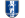Arbeiter Sportklub Marienthal Logo Icon