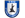 Sportvereinigung Fussballclub Stumm Logo Icon