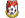 SV Seekirchen 1b Logo Icon