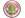 FC Dornbirn Juniors Logo Icon