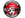 Sportclub Kalsdorf II Logo Icon