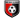 Union Sportclub Bad Blumau Logo Icon