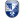 SC Schwaz 1b Logo Icon