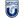 Fussballclub Union Innsbruck 1b Logo Icon