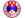SV Matrei u. Umg. 1b Logo Icon