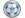 Fussballclub Andelsbuch 1b Logo Icon