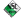 SC Neusiedl/See 1b Logo Icon