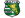 SV Rapid Lienz 1b Logo Icon