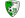 Fussballclub Sulz 1b Logo Icon