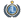 Alianza Latina Logo Icon