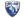 Fussballclub Au Logo Icon