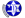 Sportclub Maccabi Wien Logo Icon