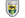 FC Schruns 1b Logo Icon