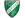 FC Lauterach 1b Logo Icon