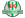 SK Eggenburg Logo Icon
