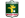 FC Kitzbühel 1b Logo Icon