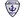 Elpida Xylofagou Logo Icon