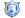 Iraklis Gerolakkou Logo Icon