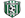 SV Zwölfaxing Logo Icon