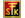 Sportclub Fürstenfeld II Logo Icon