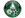 ASK Ober St.Veit Logo Icon