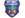 FC Inzersdorf Logo Icon