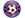 FC Kapellerfeld Logo Icon