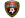 Sport Club Gradisce Logo Icon