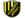 SC Wollers Komet Logo Icon