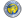 Verein für Ballsport Hohenems 1b Logo Icon