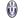 USC Ginzersdorf Logo Icon