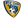 Fussballclub Bosnia I Hercegovina (EXT) Logo Icon