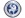 FC Royal Persia Logo Icon