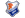 SZ Marswiese Logo Icon