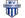 SV Gmunden Juniors Logo Icon