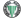 Sportverein Grün-Weiss Micheldorf Juniors Logo Icon