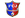 Fussball Club Jugend Alt-Ottakring Logo Icon