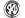 Sportklub Unterschützen Logo Icon