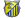 Sportclub Elite Leopoldau Logo Icon