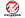 FC RW Langen Logo Icon