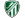 Fussballclub Gleisdorf 09 II Logo Icon