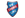 SV Chemie Linz Logo Icon