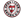 SC Brunn/Geb. Logo Icon