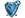 SV Gloggnitz Logo Icon