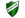 SV Wimpassing Logo Icon