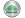 Werkssportvereinigung Eisenerz Logo Icon